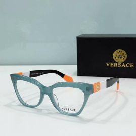 Picture of Versace Optical Glasses _SKUfw50166151fw